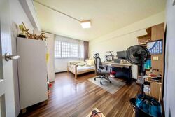 Blk 166 Bishan Street 13 (Bishan), HDB 5 Rooms #628720771